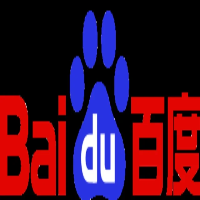伊万科维奇考察国足新归化人选锋线竞争再升温