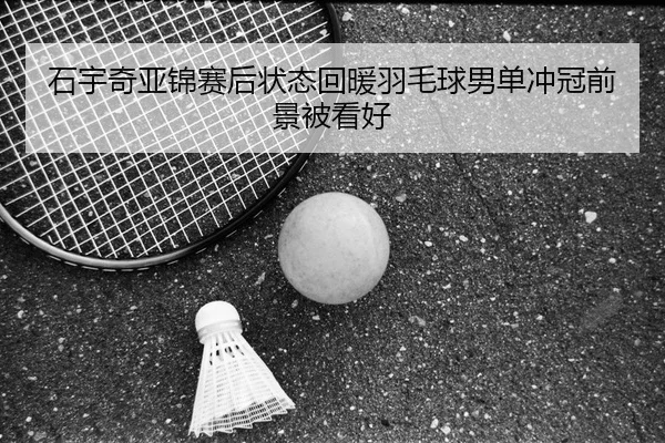 img_1787133776153_1038_0_947.jpg